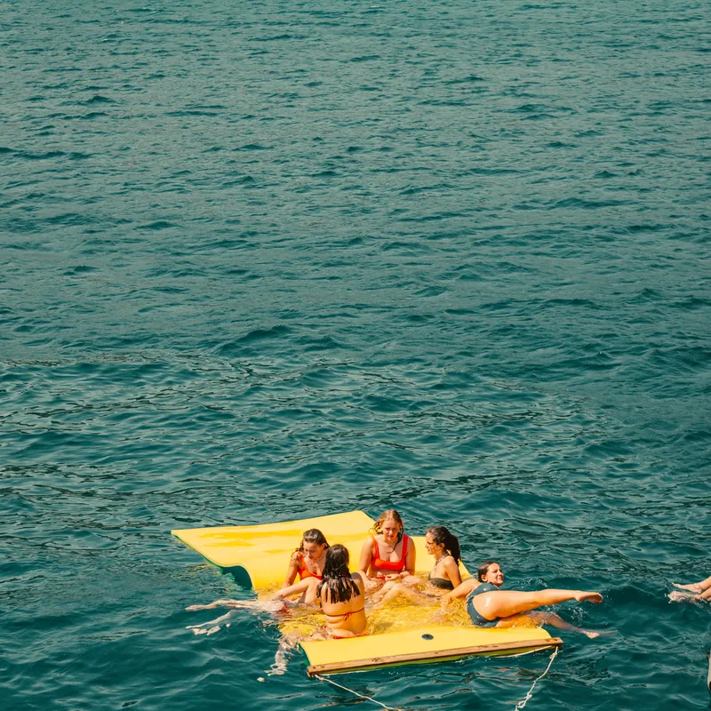 Relax_Catamaran___El_Arenal___Mallorca_new__3_-a99c5bfe-d6eb-48cd-a1e9-330d901c2596