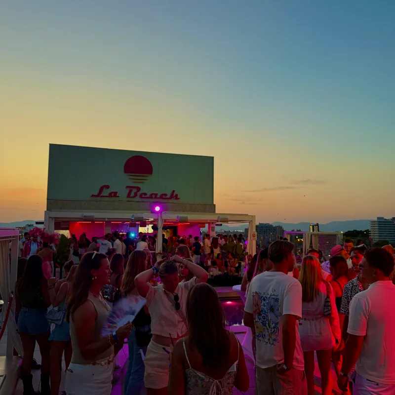 Rooftop_Sunset_Sessions___El_Arenal___Mallorca-bb90e6ef-9f06-4e20-aebd-9b2111256e29