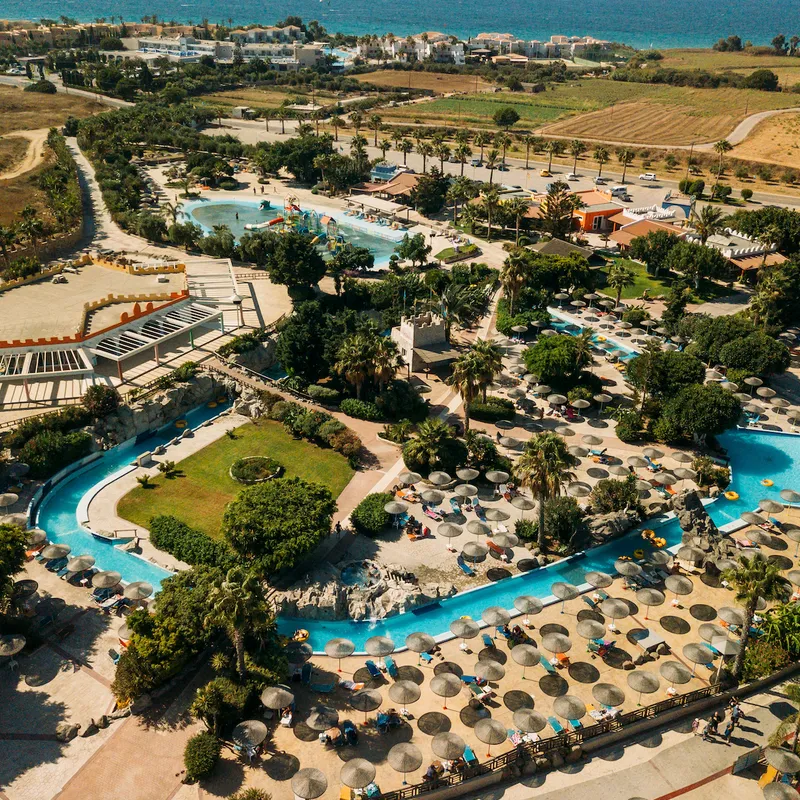 waterpark-lido-kos-pret-jongeren-summer-bash