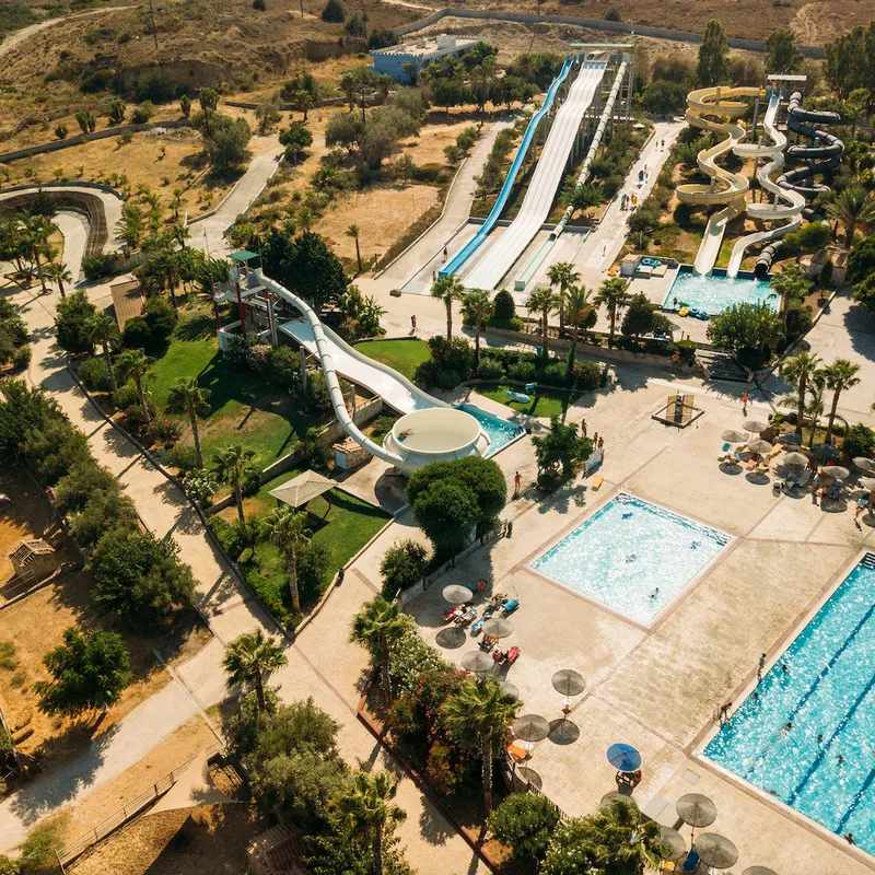 waterpark-lido-kos-pret-jongeren-summer-bash