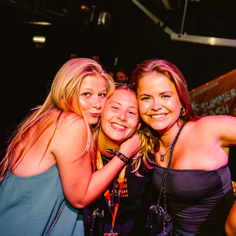 Scherm__afbeelding_2024_10_29_om_16-84ddea8f-c753-48ec-a28e-815279283a6d