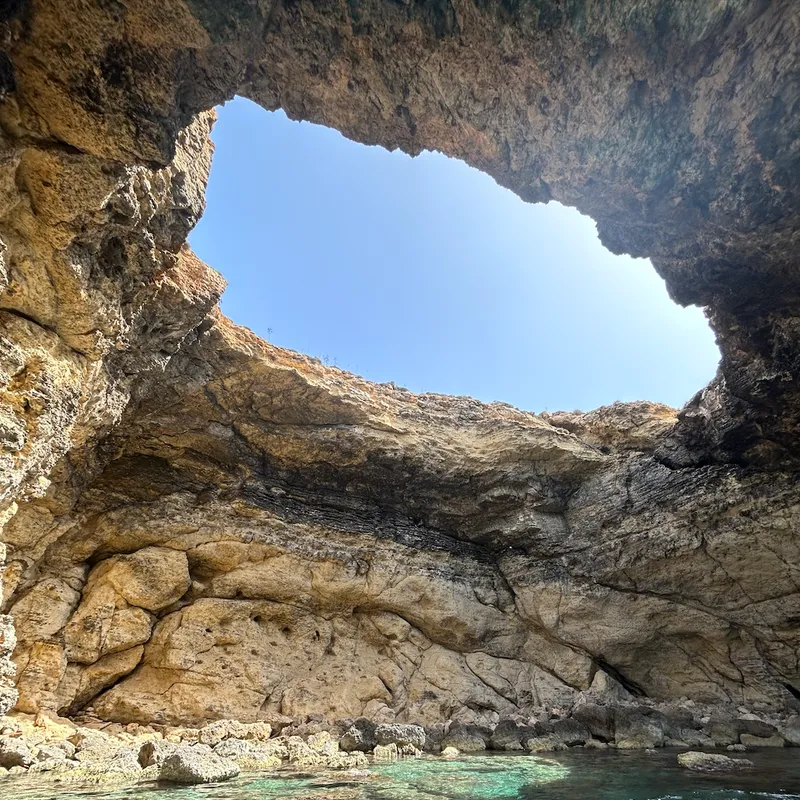 malta-stjulian-relaxcatamaran-threeislandtour-activiteit-uitstap
