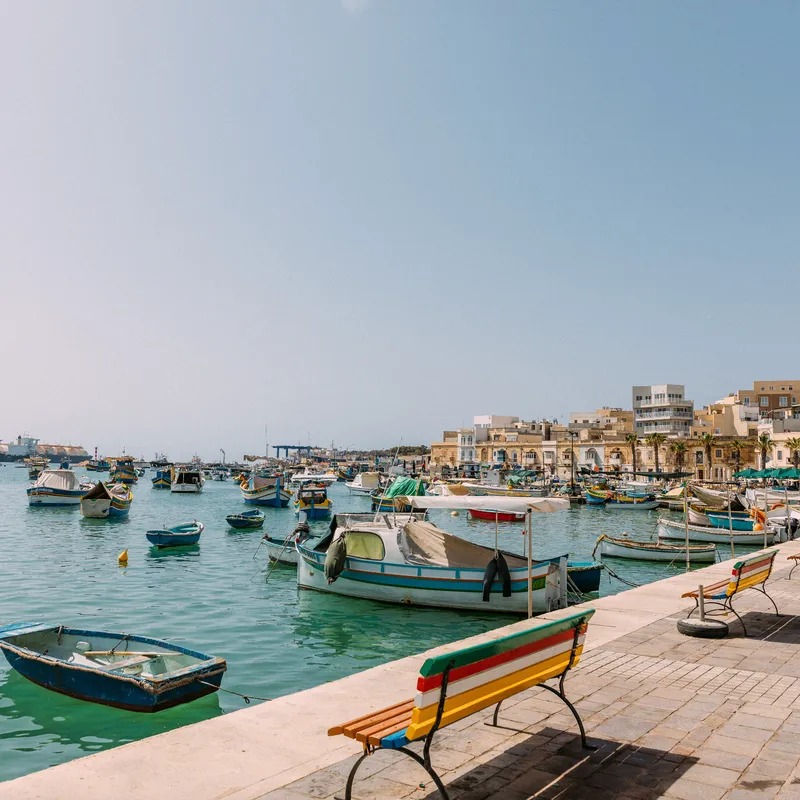jongerenvakantie-zomervakantie-jongerenreis-malta-stjulian-summerbash