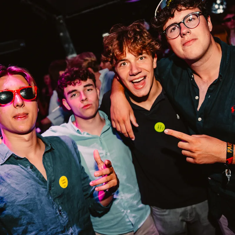 Scherm__afbeelding_2024_11_09_om_21-91e253db-96ec-4558-b001-1ce264a98104