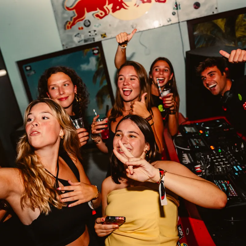 Scherm__afbeelding_2024_11_09_om_21-a351e5db-00b6-4729-8f90-802841a29600