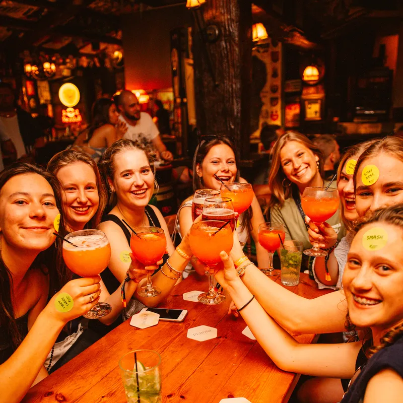 Scherm__afbeelding_2024_11_09_om_21-c107b6f4-970c-45a5-851a-cc642780c5ac