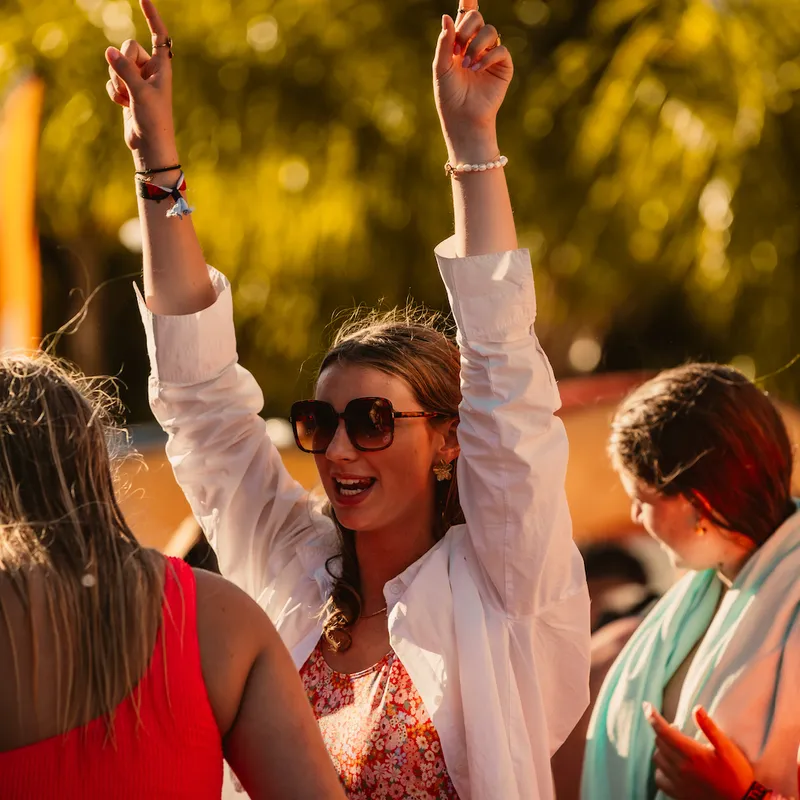 Scherm__afbeelding_2024_11_16_om_20-0d9bc03c-74d6-45cd-86d2-a62efc877687