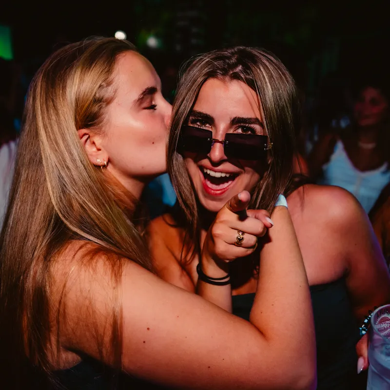 Scherm__afbeelding_2024_11_16_om_20-59382783-5bd0-4de4-8081-50bbf0ceb2ed