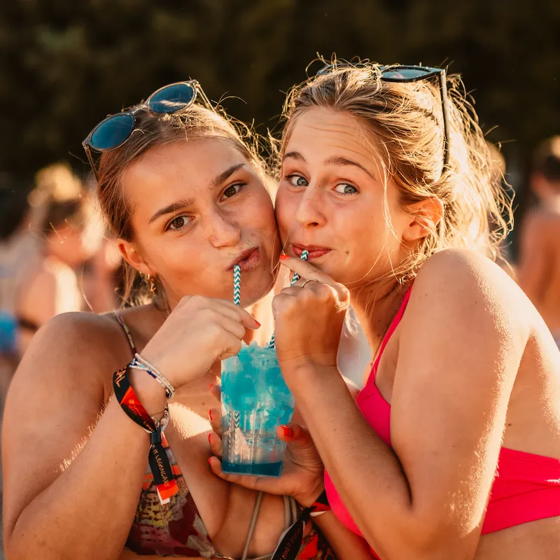 Scherm__afbeelding_2024_11_16_om_20-73baee95-803d-4c54-9240-6f68fe1d9e9b