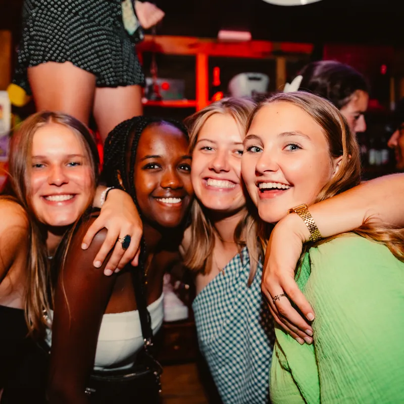 Scherm__afbeelding_2024_11_16_om_20-9a2d73f6-859b-45cc-b7f8-c9e22c8cfabf