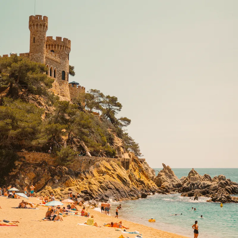 jongerenvakantie-zomer-jongerenreis-summerbash-zomervakantie-boeken