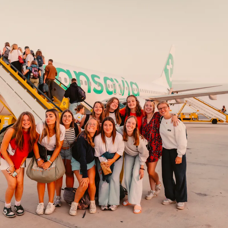 jongerenvakantie-zomer-jongerenreis-summerbash-zomervakantie-boeken