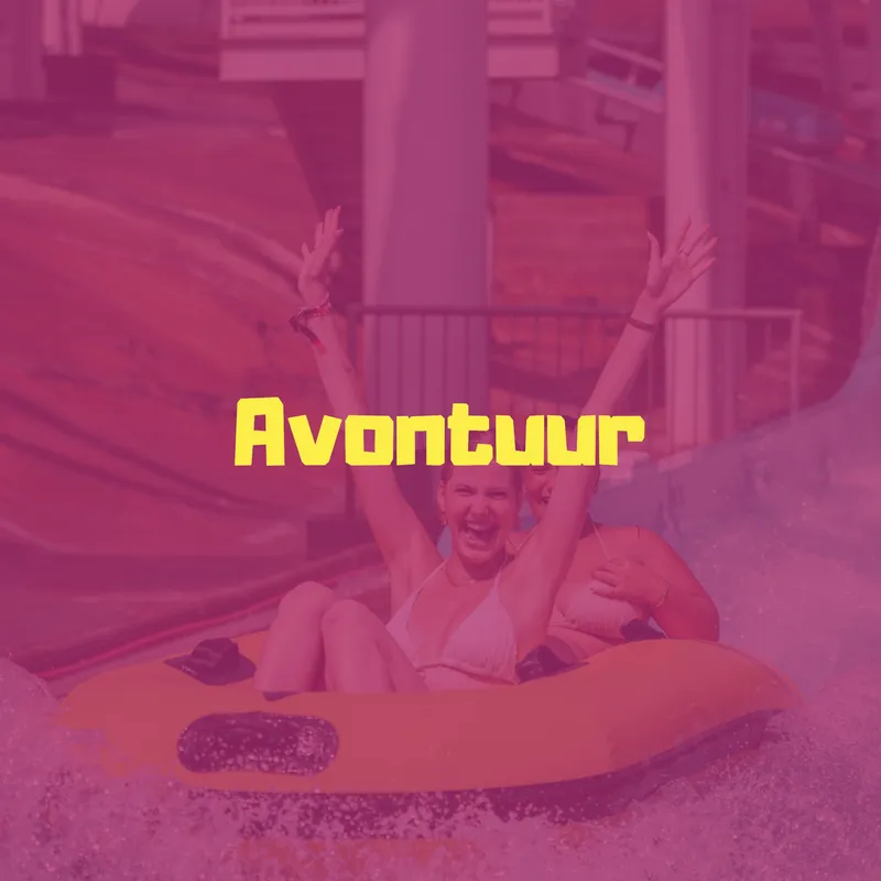 reisrebbels - zomerkampen - begeleide skireizen - jongerenvakantie - jeugdvakanie