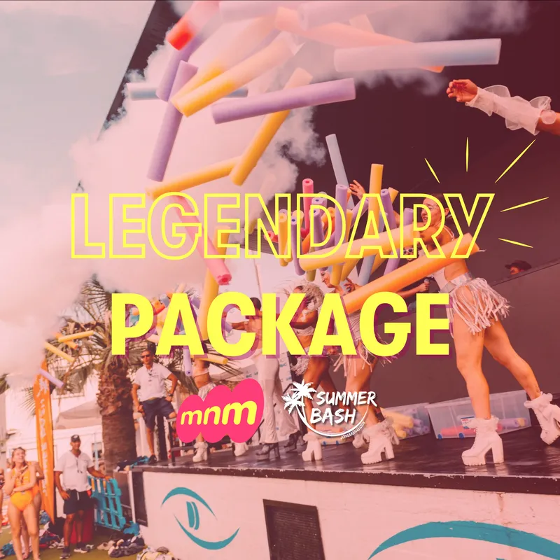 mnm - summer bash - afstudeerreis - jongerenreis