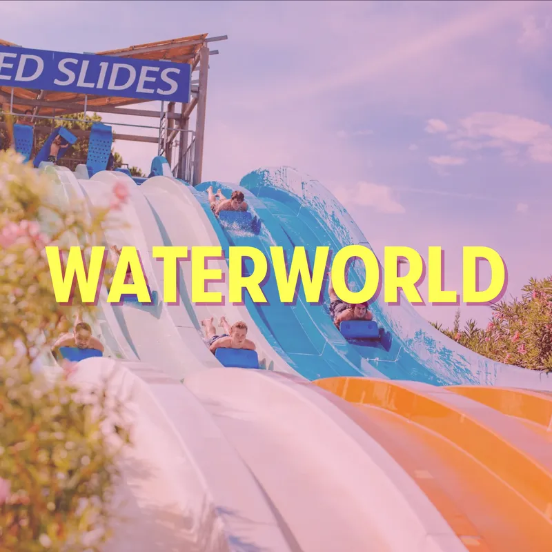 mnm - summer bash - afstudeerreis - jongerenreis