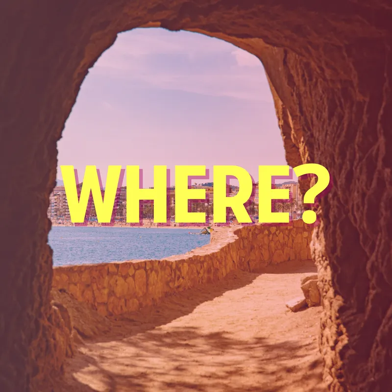 mnm - summer bash - afstudeerreis - jongerenreizen