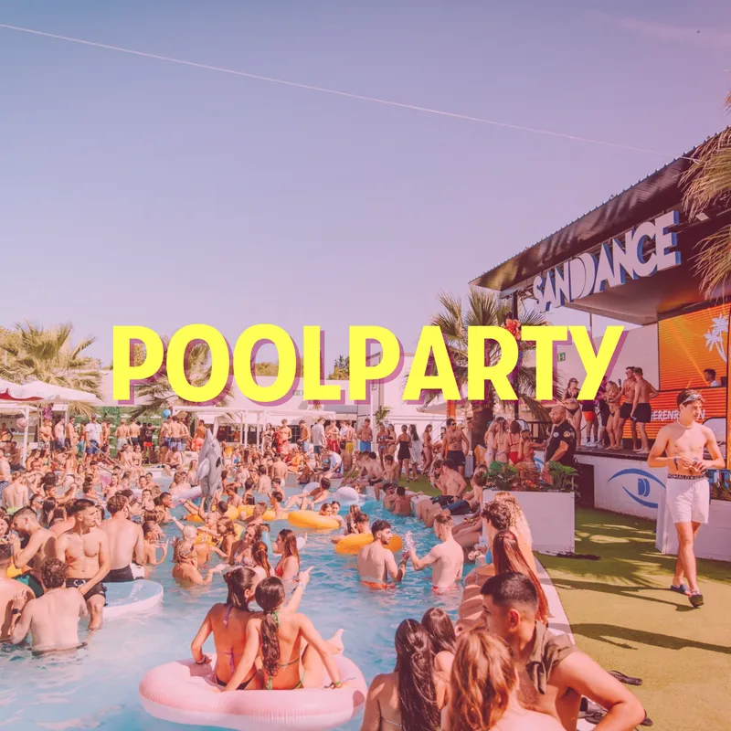 mnm - summer bash - afstudeerreis - jongerenreis