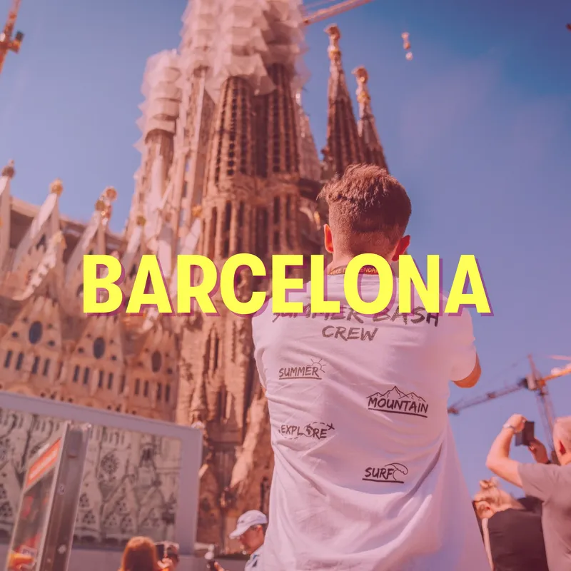 mnm - summer bash - afstudeerreis - jongerenreis