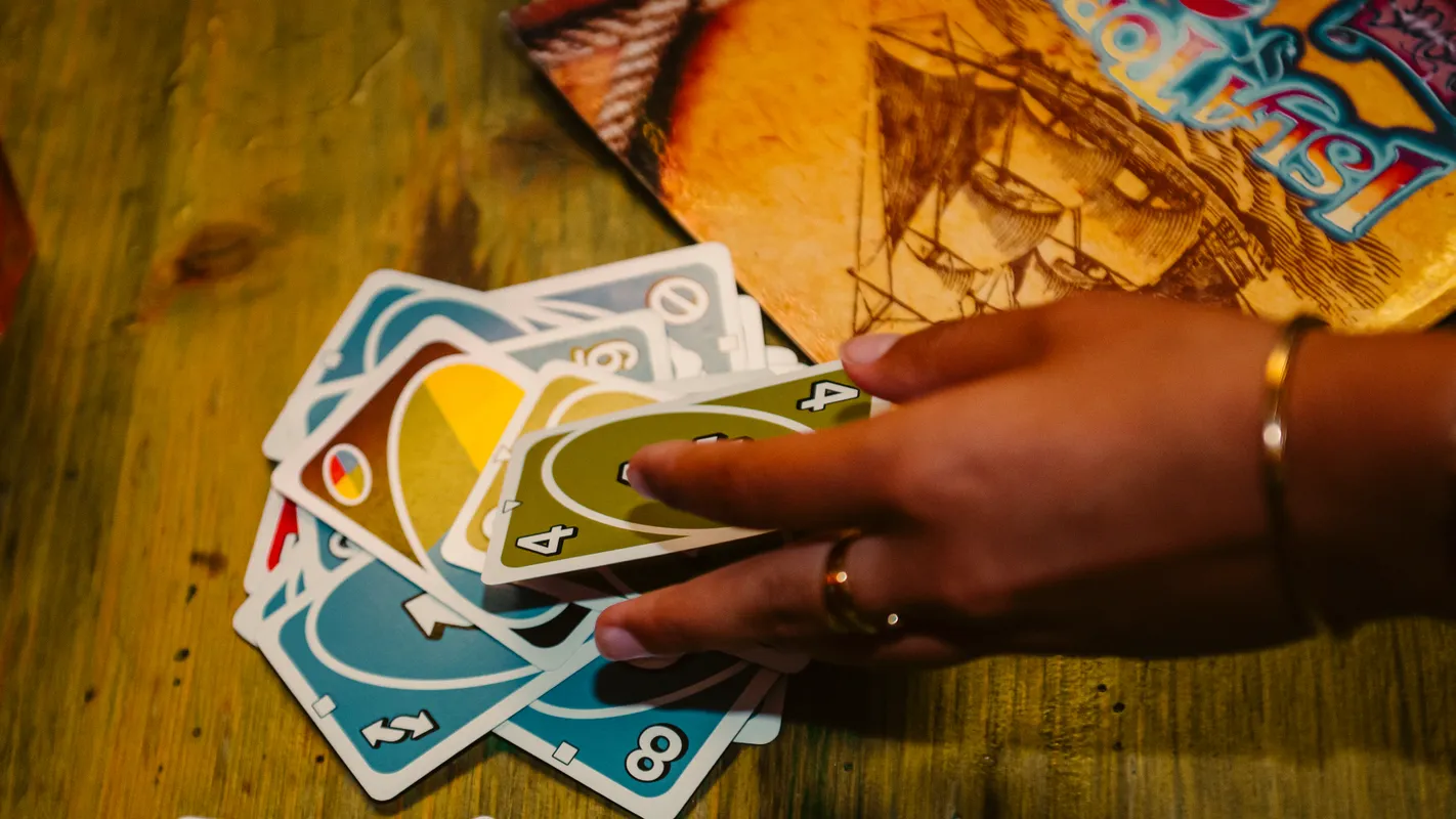 BOWLING & MINIGOLF CONTEST