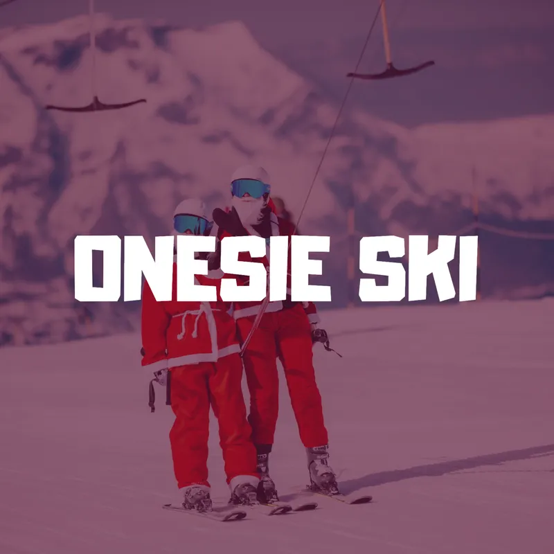 reisrebbels - skireis - skivakantie - kamp - begeleid - les deux alpes 