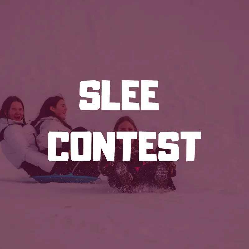 reisrebbels - skireis - skivakantie - kamp - begeleid - les deux alpes 