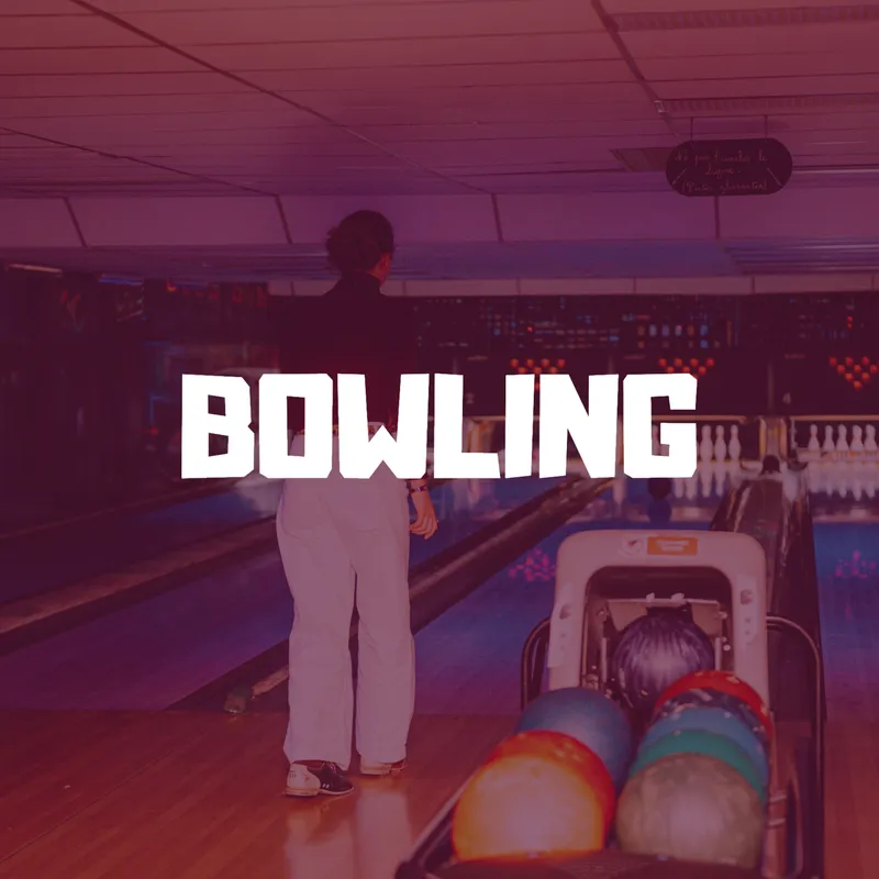 reisrebbels - skireis - skivakantie - kamp - begeleid - les deux alpes 