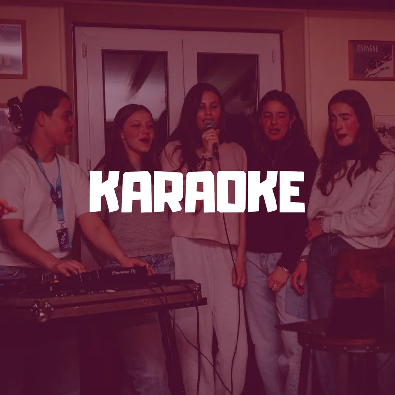 reisrebbels - skivakanties - auris en oisans - skireizen