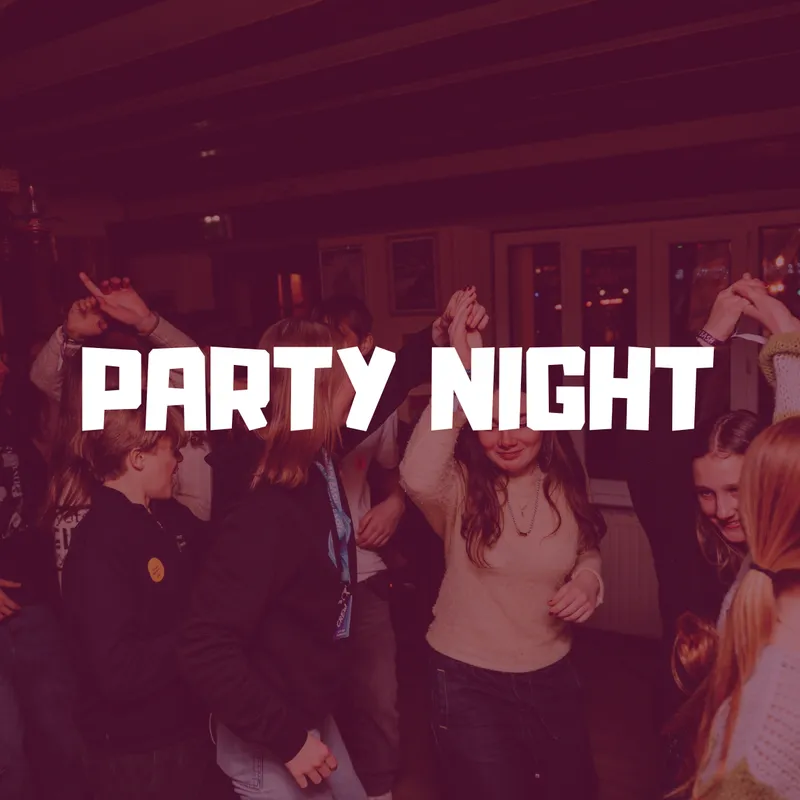 reisrebbels - skivakanties - auris en oisans - skireizen