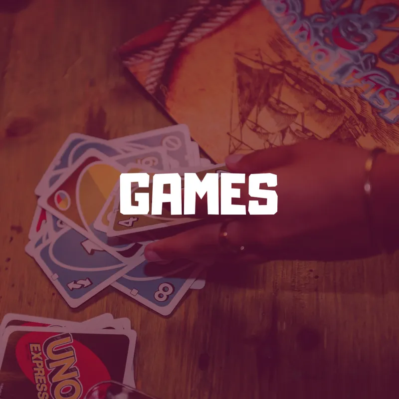 reisrebbels - skivakanties - auris en oisans - skireizen