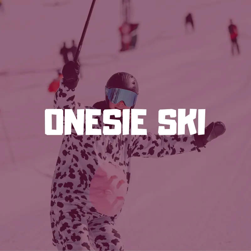 reisrebbels - skivakanties - auris en oisans - skireizen