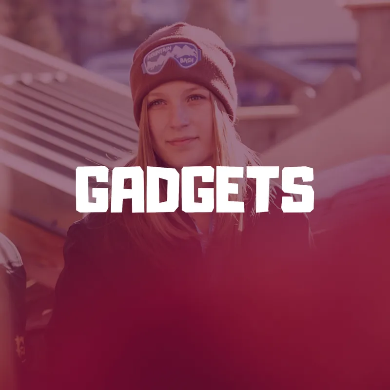 reisrebbels - skivakanties - auris en oisans - skireizen