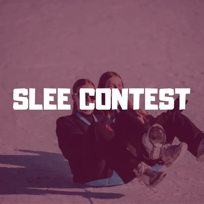 reisrebbels - skivakanties - auris en oisans - skireizen