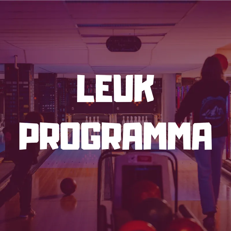 reisrebbels - skireizen - begeleide skivakantie - kampen