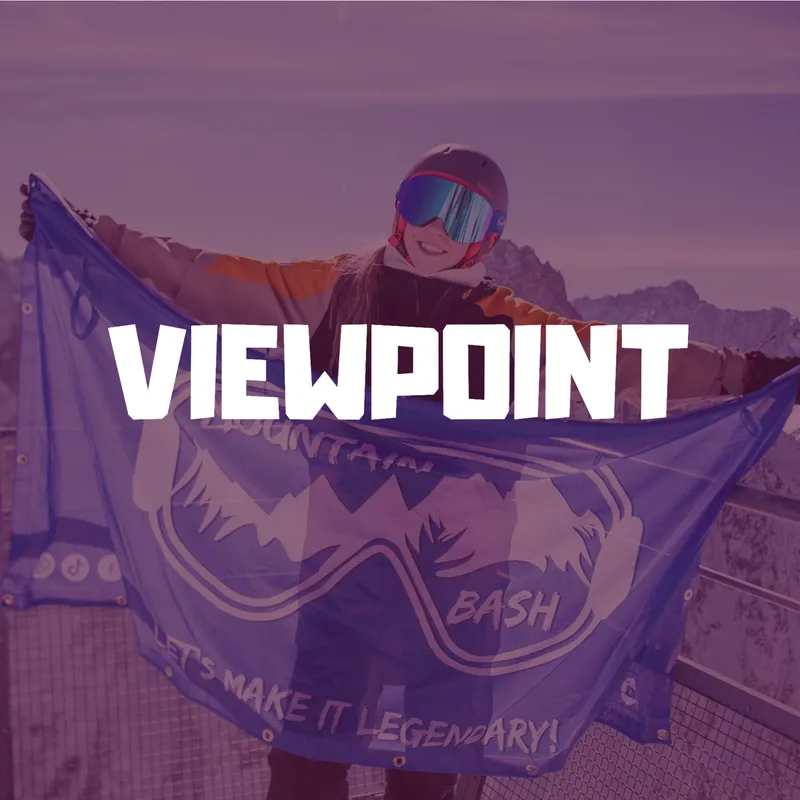 reisrebbels - les deux alpes - skivakantie - ski fever - begeleide skireizen