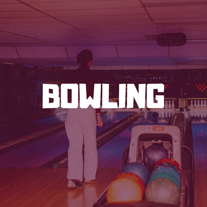 reisrebbels - les deux alpes - skivakantie - ski fever - begeleide skireizen