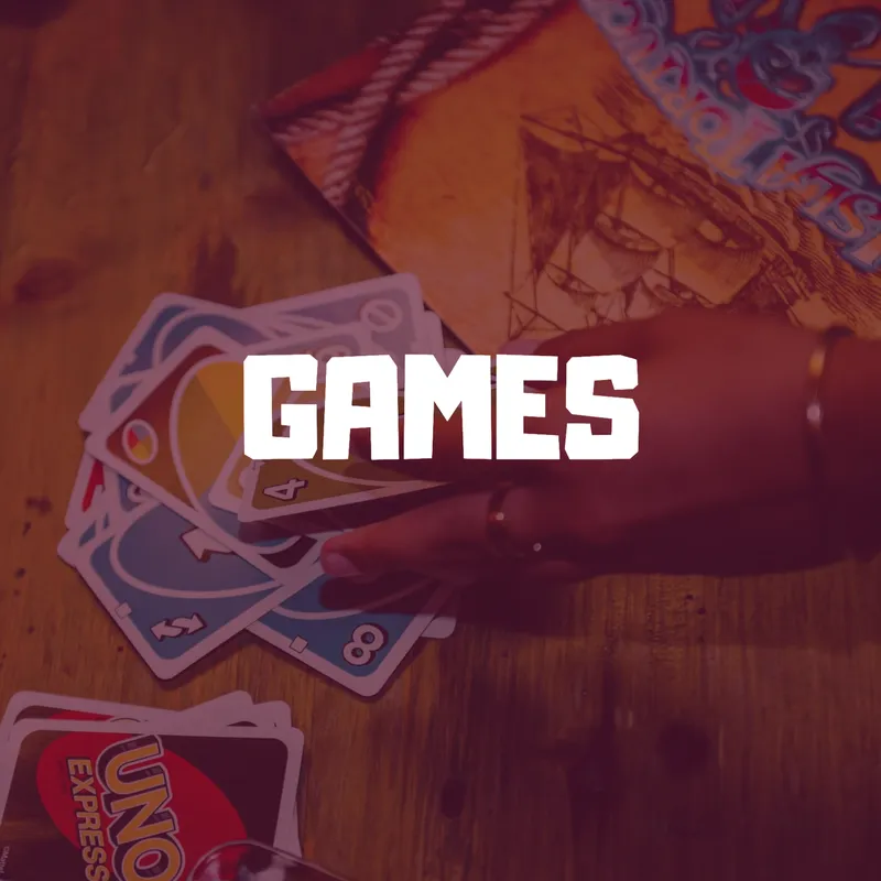 reisrebbels - les deux alpes - skivakantie - ski fever - begeleide skireizen