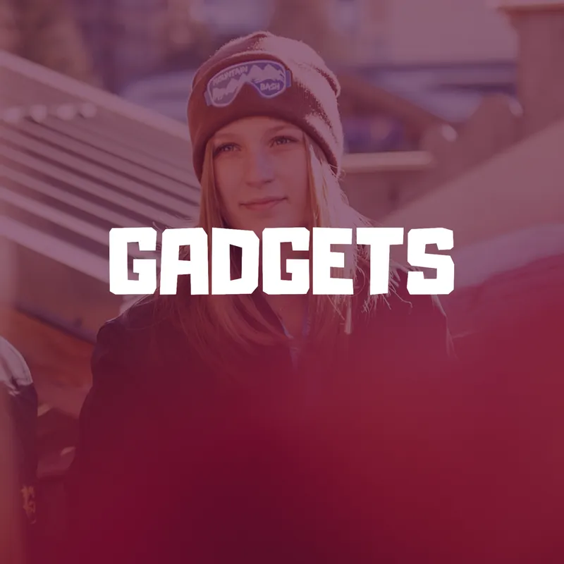 reisrebbels - les deux alpes - skivakantie - ski fever - begeleide skireizen