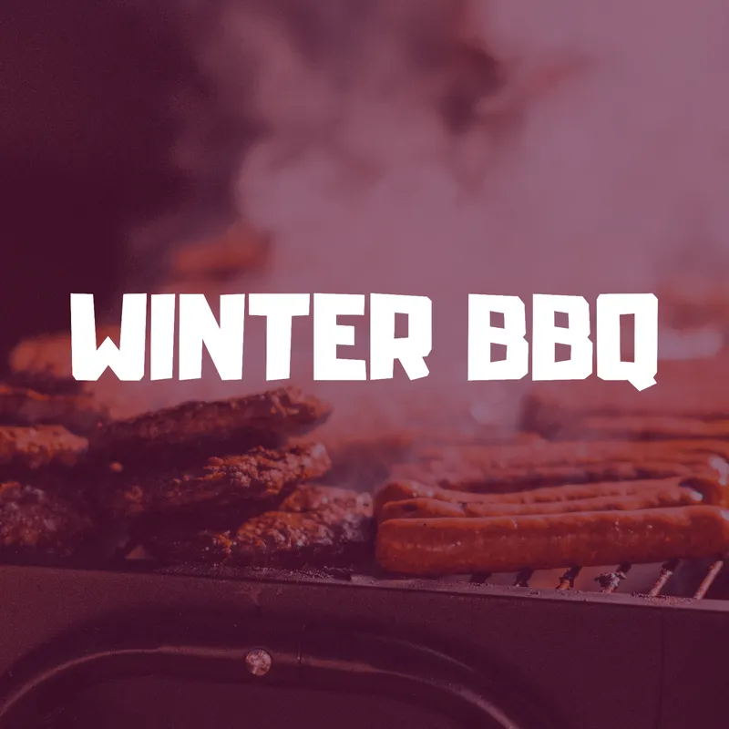 reisrebbels - les deux alpes - skivakantie - ski fever - begeleide skireizen