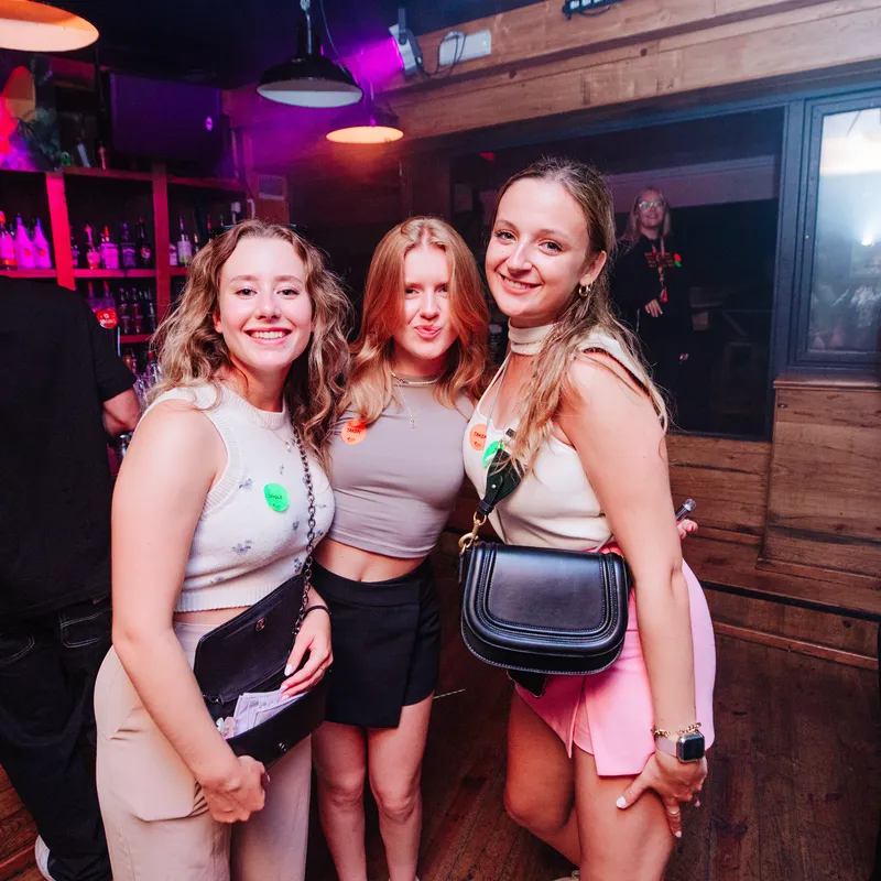 Celebration - Feestcafe - Open Bar - Albufeira - Summer Bash Jongerenreizen