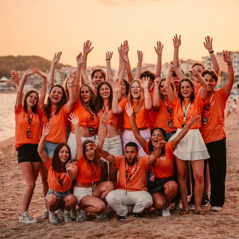 opleiding-monitor-reisleider-summerbash-jongerenreizen-crew
