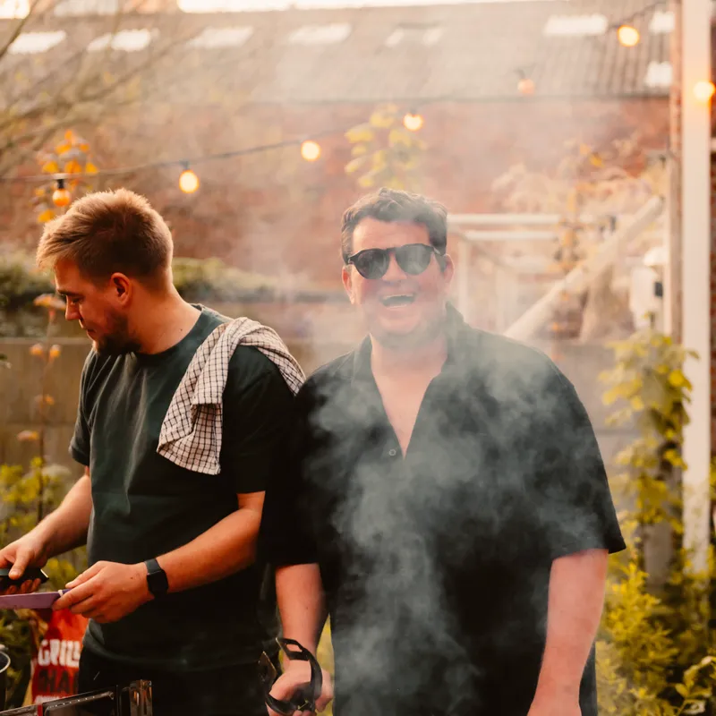 opleiding-monitor-reisleider-summerbash-jongerenreizen-crew