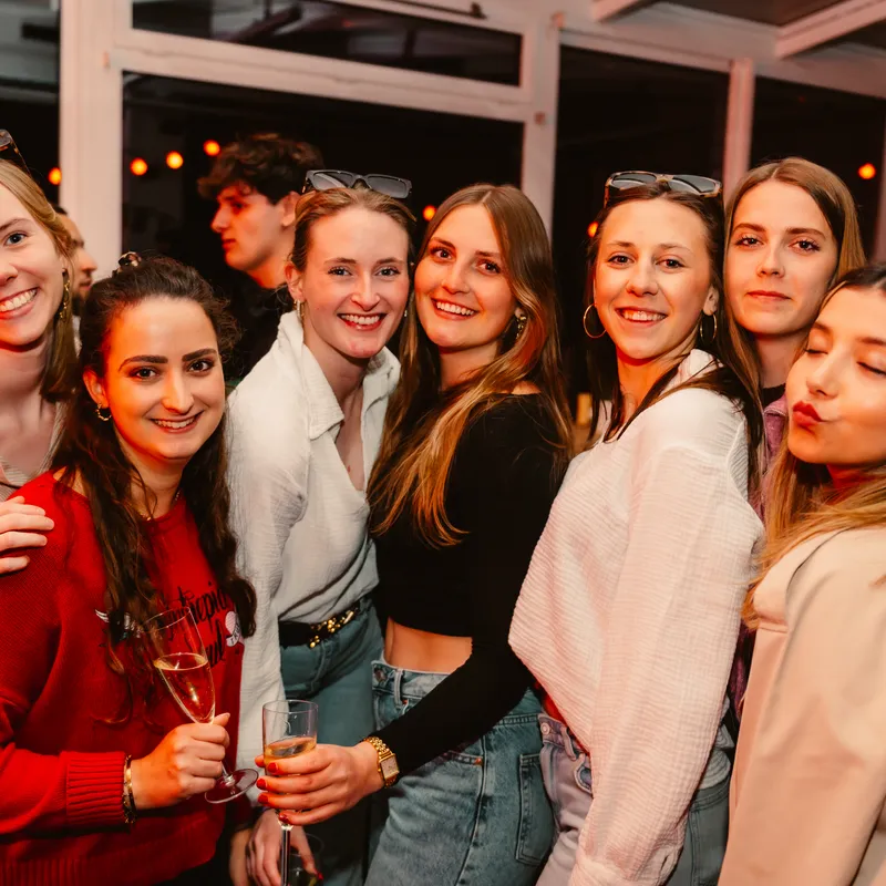 opleiding-monitor-reisleider-summerbash-jongerenreizen-crew