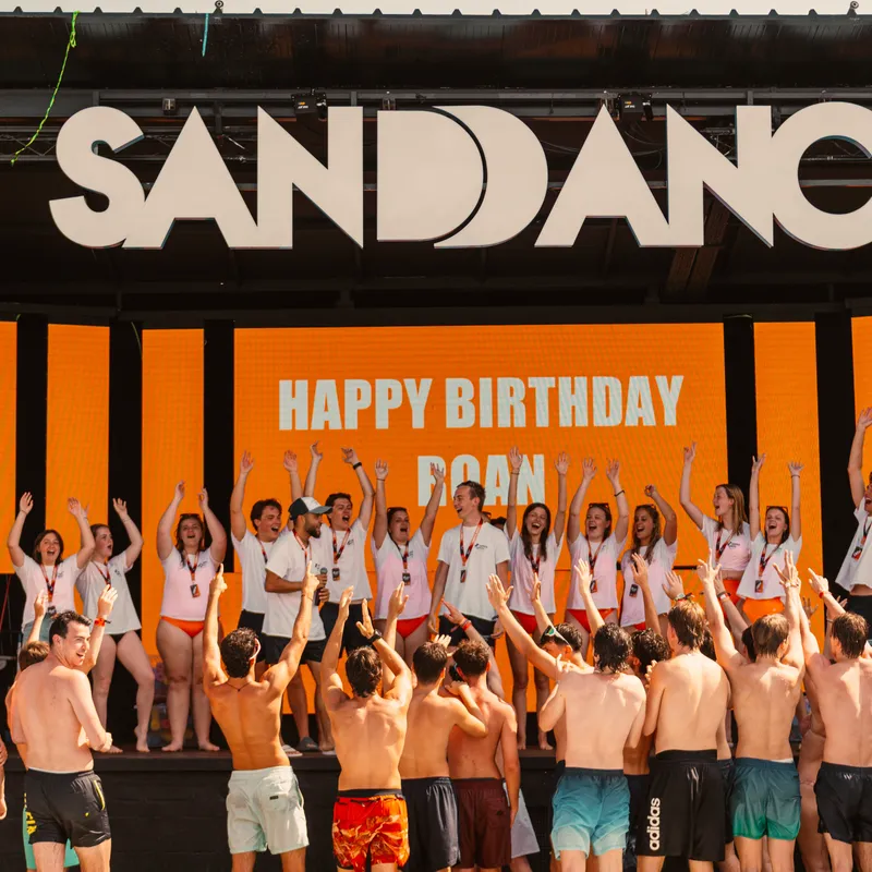 opleiding-monitor-reisleider-summerbash-jongerenreizen-crew