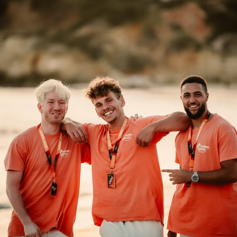 opleiding-monitor-reisleider-summerbash-jongerenreizen-crew