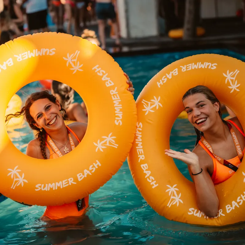 opleiding-monitor-reisleider-summerbash-jongerenreizen-crew