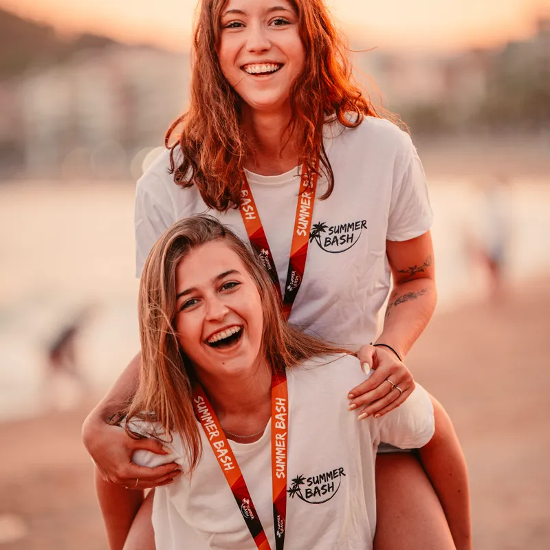 opleiding-monitor-reisleider-summerbash-jongerenreizen-crew