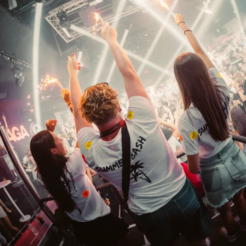 opleiding-monitor-reisleider-summerbash-jongerenreizen-crew