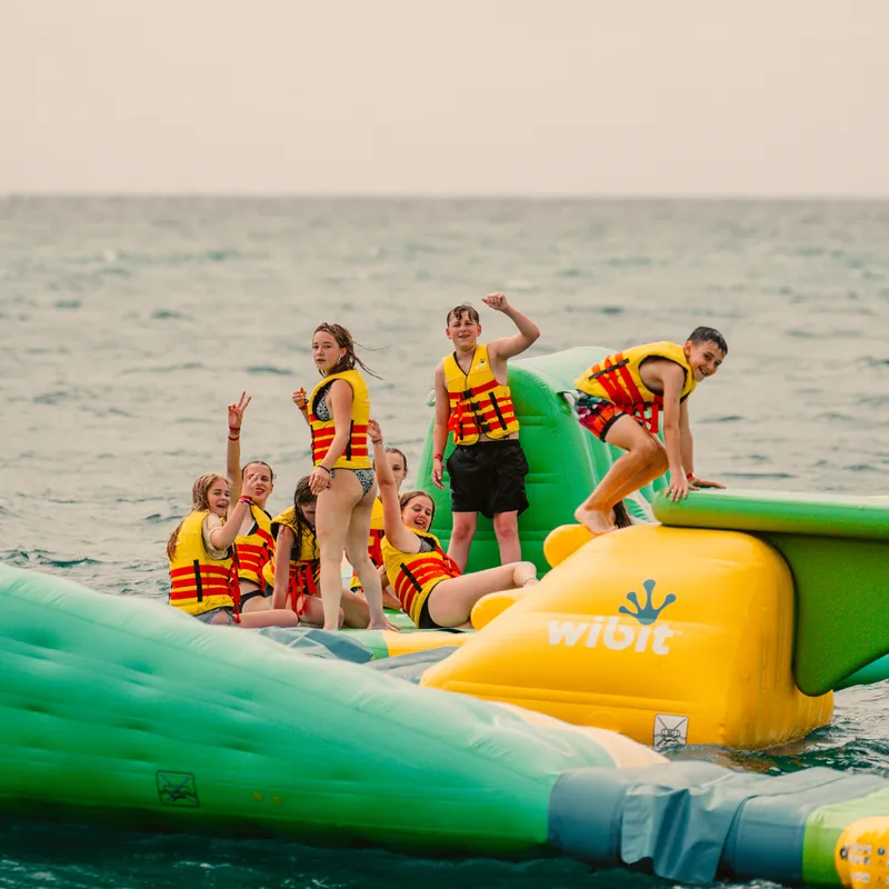 opleiding-monitor-reisleider-summerbash-jongerenreizen-crew