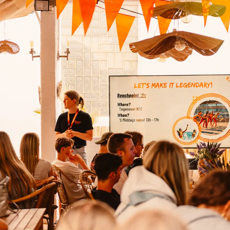 opleiding-monitor-reisleider-summerbash-jongerenreizen-crew