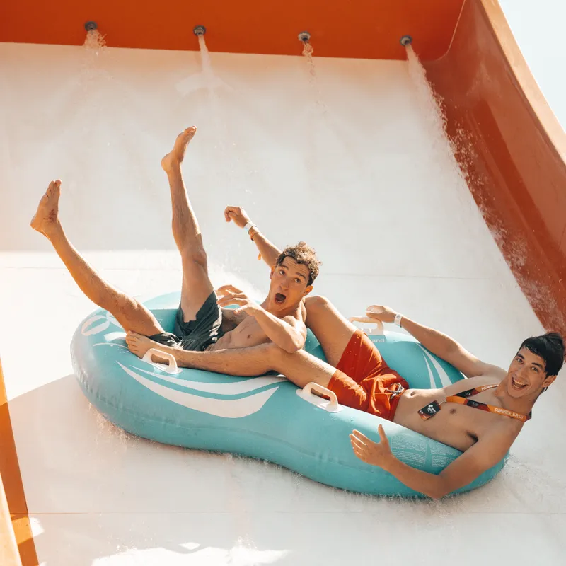 jongerenvakantie-nederland-jongerenreis-summerbash